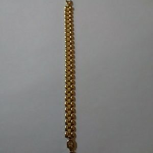 Ladies Bracelet